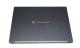 Dynabook Portegè X30L-J-1DC Core I5-1135G7 2.4 Ghz. 8GB 256GB M.2-2280 NVME Webcam LCD FHD 13.3"  Win 11 Pro - D1105262SP Grado B